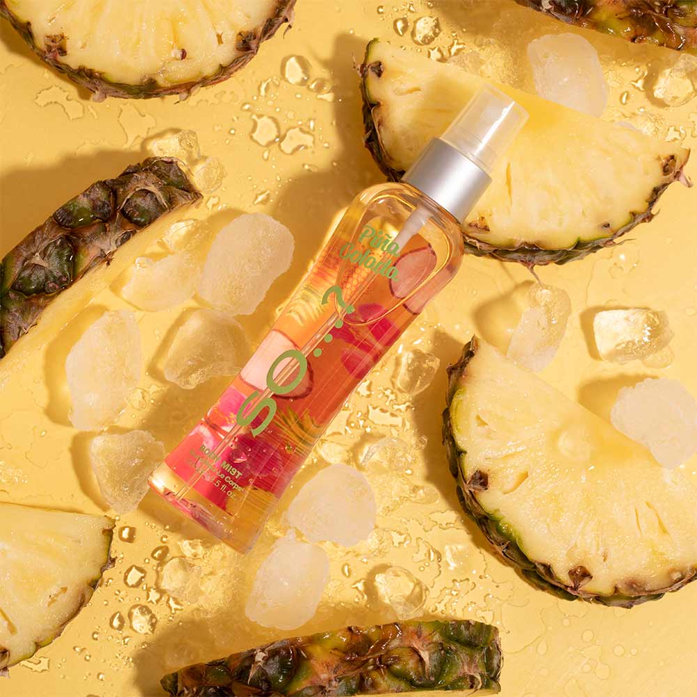 Pina Colada