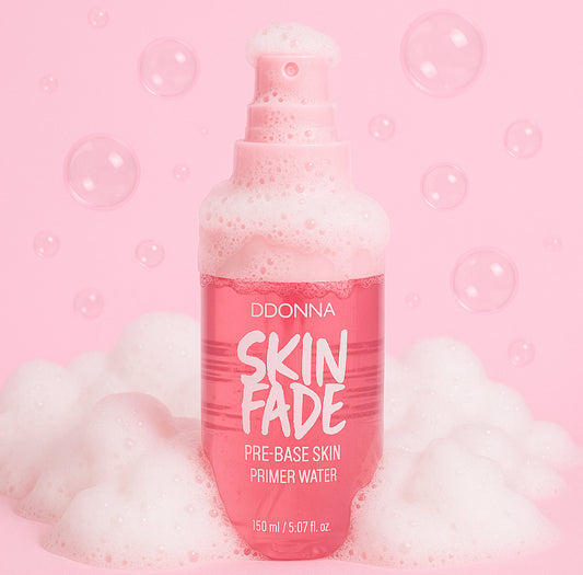 Prebase & Primer Skin Face 60ml