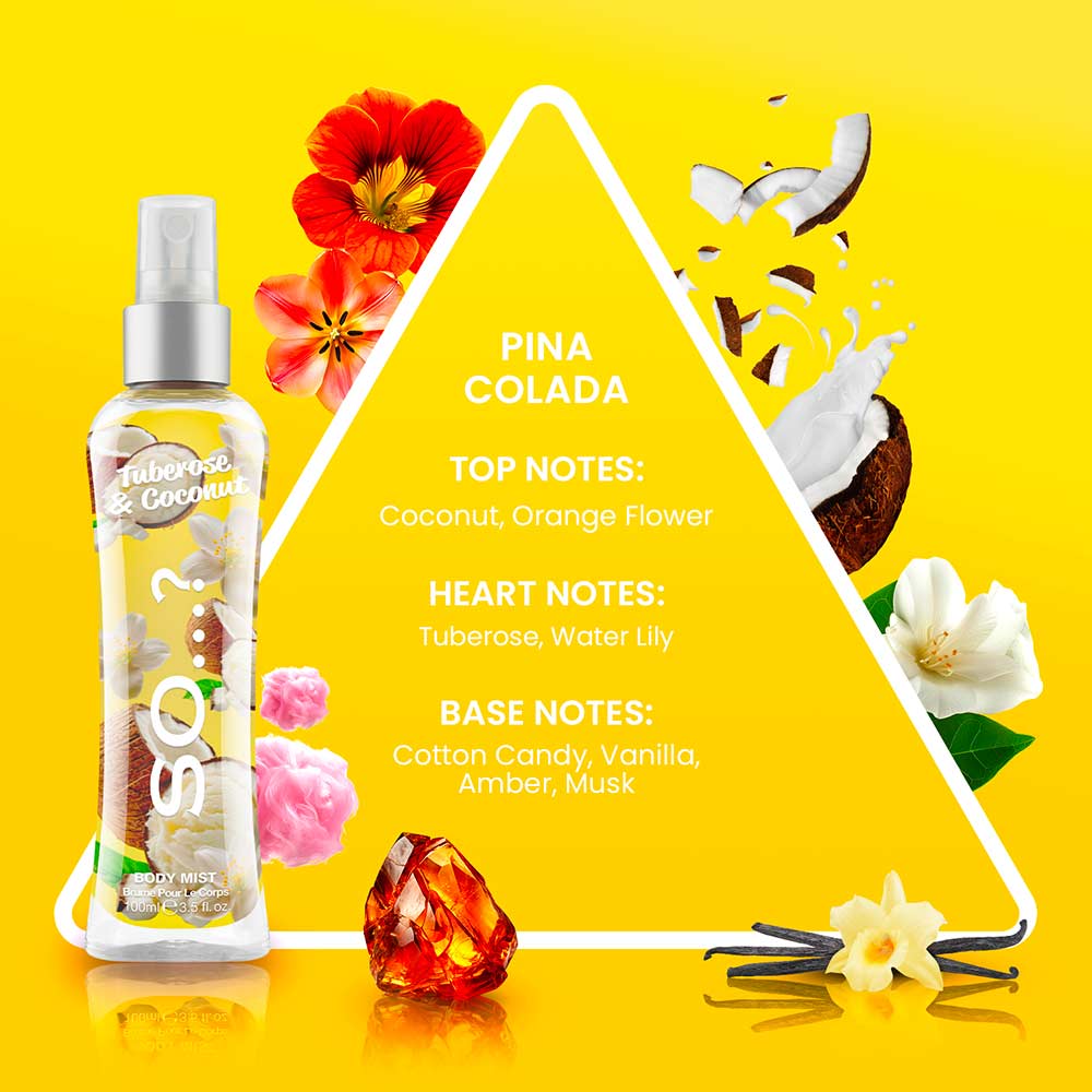 Fleur et Coco