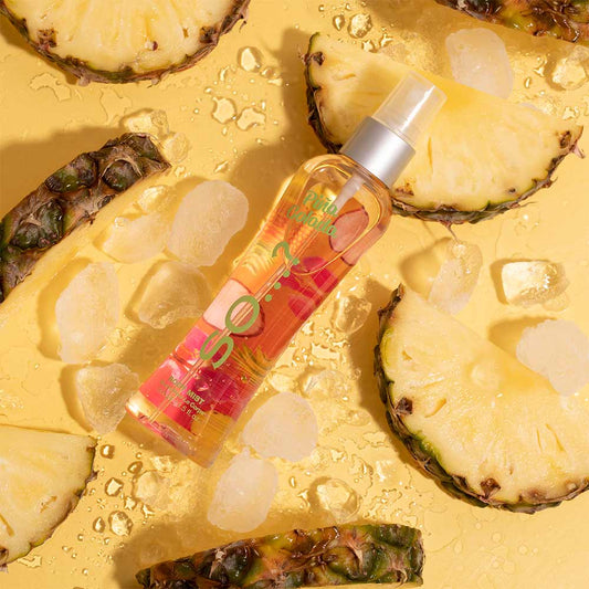 Pina Colada